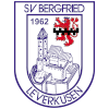 SV Bergfried Leverkusen Logo