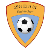 JSG Erft 01 Euskirchen Logo