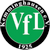 VfL Kemminghausen II Logo
