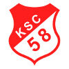 Kirchhörder SC 58 Logo