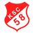 Kirchhörder SC Logo