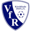 VfR Kirchlinde Logo