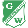 Grün-Weiß Kley Logo