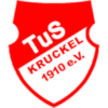 TuS Kruckel Logo
