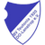 BV Teutonia Lanstrop II Logo