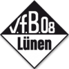 VfB Lünen 08 Logo