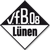 VfB Lünen 08 III Logo