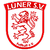 Lüner SV IV Logo