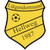 FC Hellweg Lütgendortmund II Logo