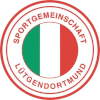 SG Lütgendortmund Logo