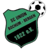 SC Union Bochum-Bergen 1922 Logo