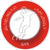 Lüdo ASV Logo