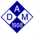 SV Arminia Marten III Logo