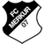 FC Merkur 07 III Logo