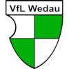 VfL Wedau Logo
