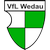 VfL Wedau III Logo