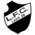 LFC Laer Logo