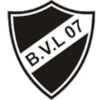 BV Langendreer 07 Logo