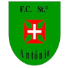 Futebol Clube St. Antonio Logo
