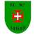 Futebol Clube St. Antonio Logo