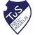 TuS Neuasseln II Logo
