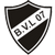 BV Langendreer 07 III Logo