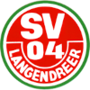 SV Langendreer 04 Logo