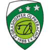 Grashüpfer Olpkebach Logo