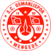 SC Osmanlispor Logo