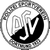 Polizei SV Dortmund Logo