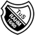 TuS Rahm III Logo