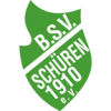 BSV Schüren Logo