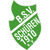 BSV Schüren III Logo