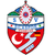 Sila Spor Logo
