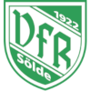 VfR Sölde Logo