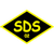 South Dortmund Soccers Logo