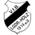 VfB Langendreerholz 1914 Logo