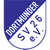 Dortmunder Spielverein 26 Logo