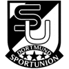 Sportunion Dortmund Logo