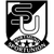 Sportunion Dortmund Logo