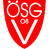 ÖSG Viktoria 08 Dortmund Logo