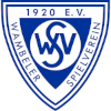 Wambeler SV Logo