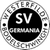 SV Germania Westerfilde Logo