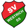 SV Westrich 55 Logo