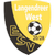 ESV Langendreer West III Logo