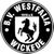 BV Westfalia Wickede 1910 Logo