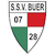 SSV Buer III Logo