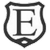 Eintracht Waltrop Logo