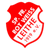Rot-Weiß Leithe 1919 Logo