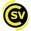 CSV Sportfreunde Bochum-Linden  Logo